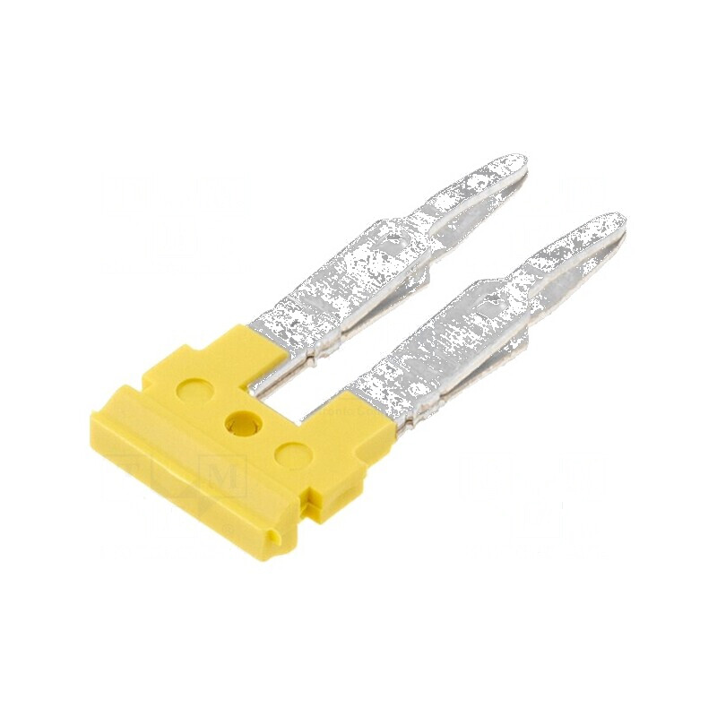 Punte de conectare piste 2 - accesorii pentru modelism | Electronic-mag.ro | Componente Electronice