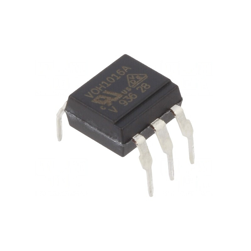 Optocuplor THT Schmitt 5kV 400mA DIP6 | Electronic-mag.ro | Componente Electronice Optocuplor THT Schmitt 5kV 400mA DIP6 | Electronic-mag.ro | Componente Electronice