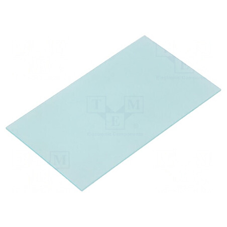 Panou anterior auto | Electronic-mag.ro | Componente Electronice