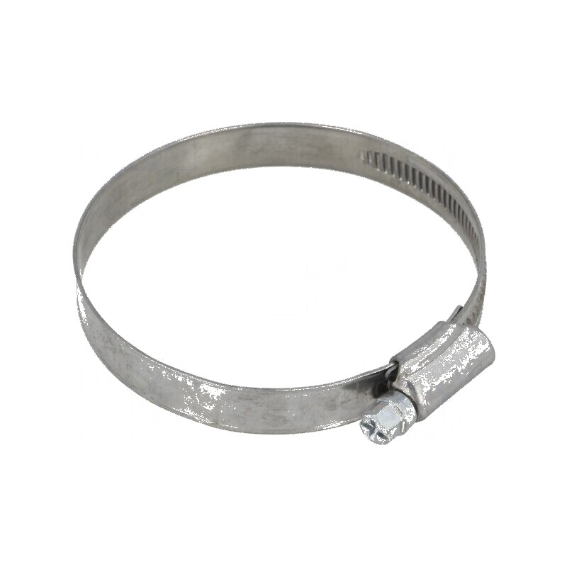 Colier strângere 12mm, crimpare 60-80mm DD W2 | Electronic-mag.ro | Componente Electronice Colier strângere 12mm, crimpare 60-80mm DD W2 | Electronic-mag.ro | Componente Electronice