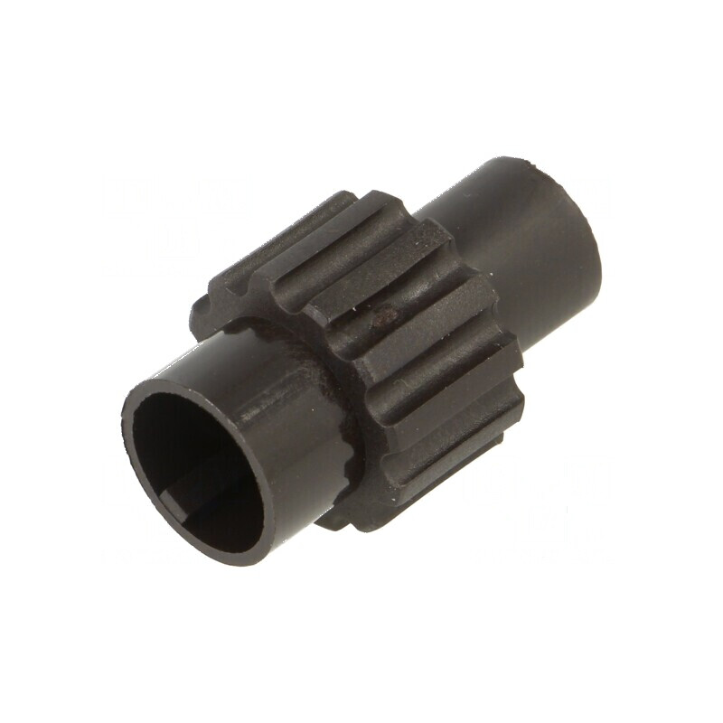 Unealtă de montare M16 pentru conectori 423, 425, 581, 680, 682, 723 | Electronic-mag.ro | Componente Electronice