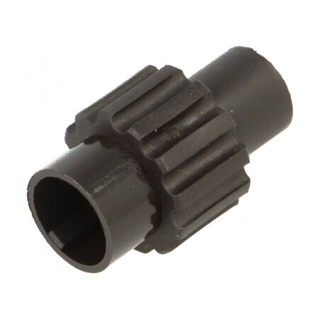 Unealtă de montare M16 pentru conectori 423, 425, 581, 680, 682, 723 | Electronic-mag.ro | Componente Electronice