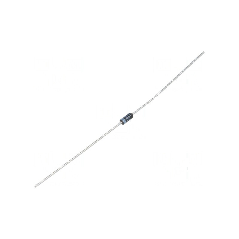 Diodă Zener 0,5W 22V DO35 - 100nA, Componentă Electronică de Precizie | Electronic-mag.ro | Componente Electronice Diodă Zener 0,5W 22V DO35 - 100nA, Componentă Electronică de Precizie | Electronic-mag.ro | Componente Electronice