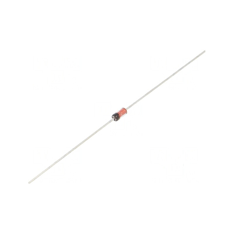 Diodă Zener 0,5W 30V DO35 - 100nA, Componentă Electronică Individuală | Electronic-mag.ro | Componente Electronice Diodă Zener 0,5W 30V DO35 - 100nA, Componentă Electronică Individuală | Electronic-mag.ro | Componente Electronice