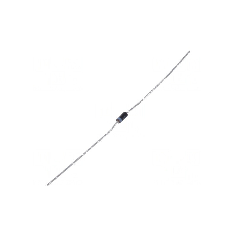 Diodă Zener 0,5W 68V DO35 - Componentă Electronică cu 100nA | Electronic-mag.ro | Componente Electronice Diodă Zener 0,5W 68V DO35 - Componentă Electronică cu 100nA | Electronic-mag.ro | Componente Electronice