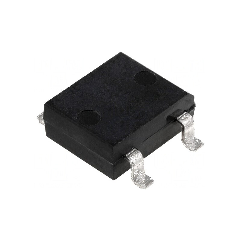 Punte Redresoare Monofazată Urmax 1kV, 1.5A If, 50A Ifsm - Soluție Eficientă pentru Redresare Electrică | Electronic-mag.ro | Co Punte Redresoare Monofazată Urmax 1kV, 1.5A If, 50A Ifsm - Soluție Eficientă pentru Redresare Electrică | Electronic-mag.ro | Co