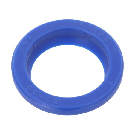 Inel de etanșare Z PU Øext: 44mm, Temperatura: -30° până la 100°C, Duritate Shore 70 | Electronic-mag.ro | Componente Electronic