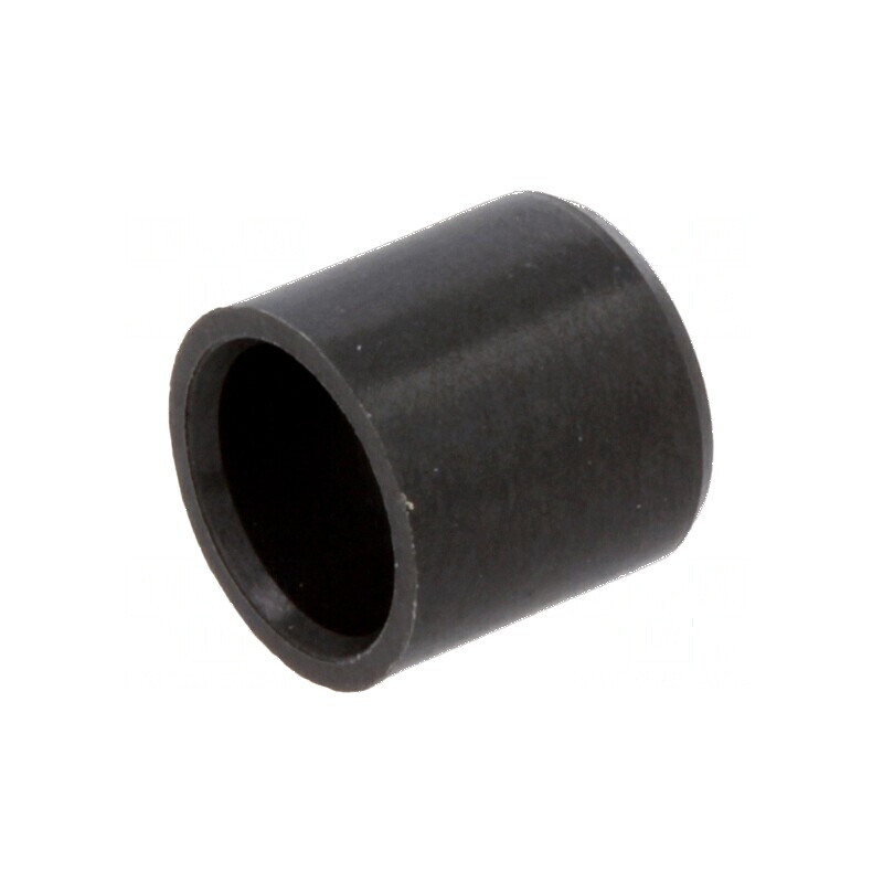 Lagăr manşon alunecător iglidur® G Øext 8mm Øint 6mm L 10mm | Electronic-mag.ro | Componente Electronice Lagăr manşon alunecător iglidur® G Øext 8mm Øint 6mm L 10mm | Electronic-mag.ro | Componente Electronice