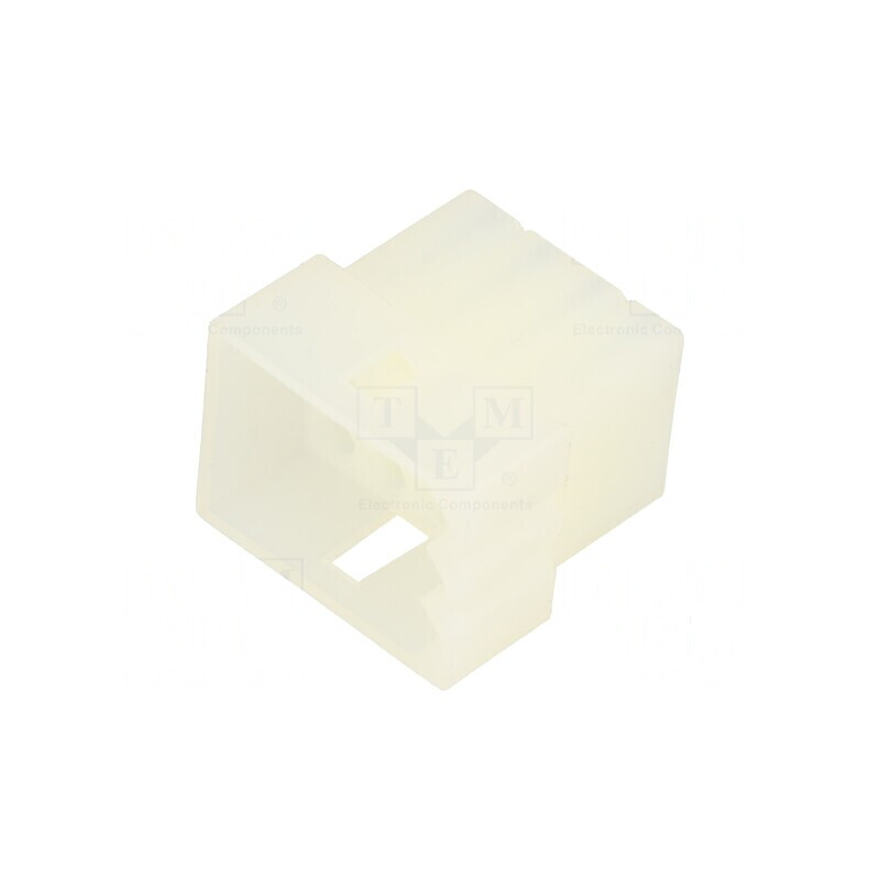 Conector de Alimentare 093 Pwr Conn Plug Free Hng 12 Ckt pentru Sisteme Electrice | Electronic-mag.ro | Componente Electronice