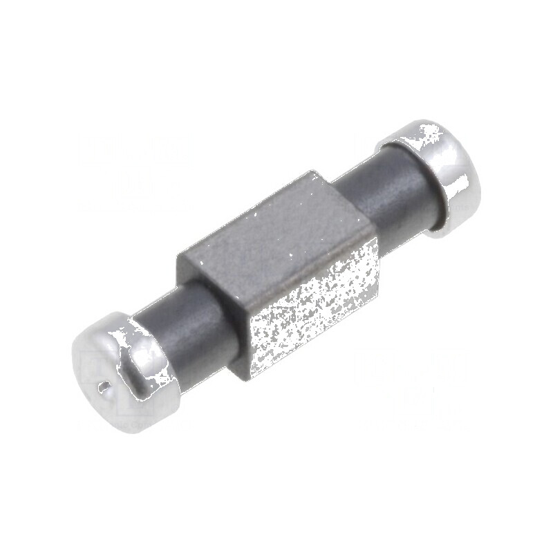 Filtru Anti-Interferenţe SMD 2606, 2A, 100VDC, Interval Umiditate -20÷80%, Capacitate 1nF | Electronic-mag.ro | Componente Elect Filtru Anti-Interferenţe SMD 2606, 2A, 100VDC, Interval Umiditate -20÷80%, Capacitate 1nF | Electronic-mag.ro | Componente Elect