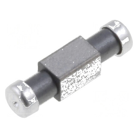 Filtru Anti-Interferenţe SMD 2606, 2A, 100VDC, Interval Umiditate -20÷80%, Capacitate 1nF | Electronic-mag.ro | Componente Elect