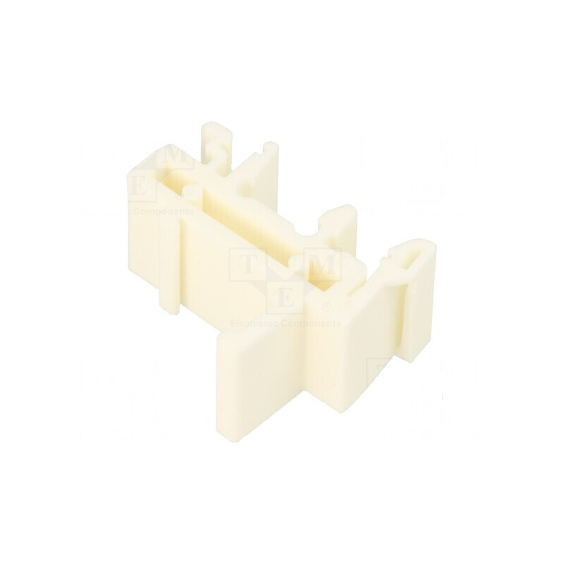 BM99601 - Dispozitiv Profesional de Măsurare a Umidității și Temperaturi | Electronic-mag.ro | Componente Electronice