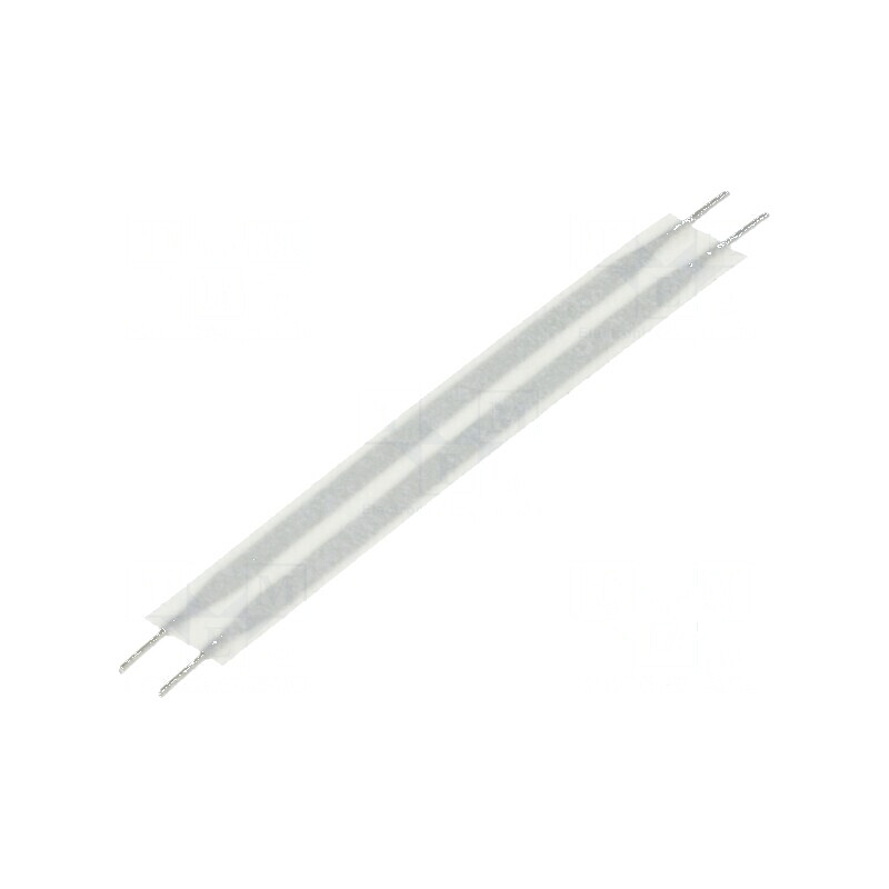 Conector cablu jumper flexibil 2,54mm 38,1mm pentru aplicații electronice | Electronic-mag.ro | Componente Electronice Conector cablu jumper flexibil 2,54mm 38,1mm pentru aplicații electronice | Electronic-mag.ro | Componente Electronice