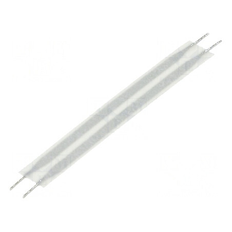 Conector cablu jumper flexibil 2,54mm 38,1mm pentru aplicații electronice | Electronic-mag.ro | Componente Electronice