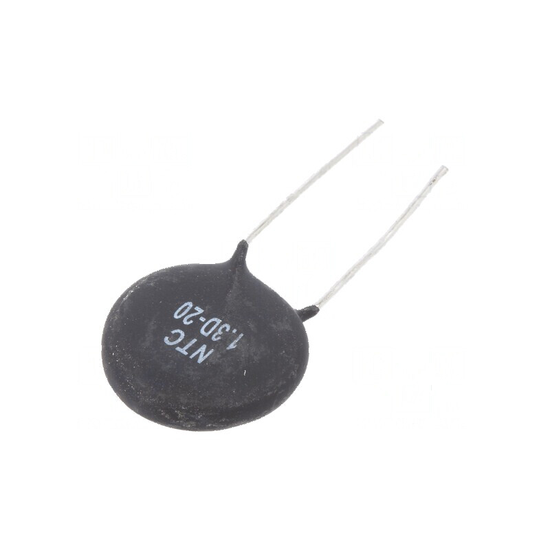 Termistor NTC 1,3Ω 21,5mm -55° până la 200°C THT pentru Măsurarea Temperaturii | Electronic-mag.ro | Componente Electronice Termistor NTC 1,3Ω 21,5mm -55° până la 200°C THT pentru Măsurarea Temperaturii | Electronic-mag.ro | Componente Electronice