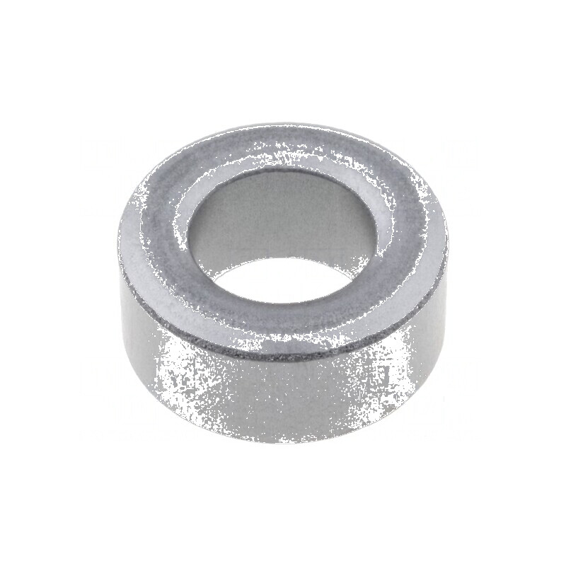 Ferită toroidală 16mm lungime, 8,2mm diametru interior, 16,5mm diametru exterior, 83Ω | Electronic-mag.ro | Componente Electroni Ferită toroidală 16mm lungime, 8,2mm diametru interior, 16,5mm diametru exterior, 83Ω | Electronic-mag.ro | Componente Electroni