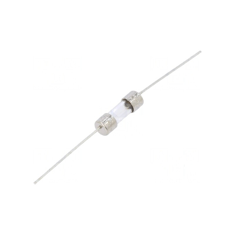 Siguranţă ardere rapidă 3A 350VDC axial 5x15mm - 208 | Electronic-mag.ro | Componente Electronice Siguranţă ardere rapidă 3A 350VDC axial 5x15mm - 208 | Electronic-mag.ro | Componente Electronice