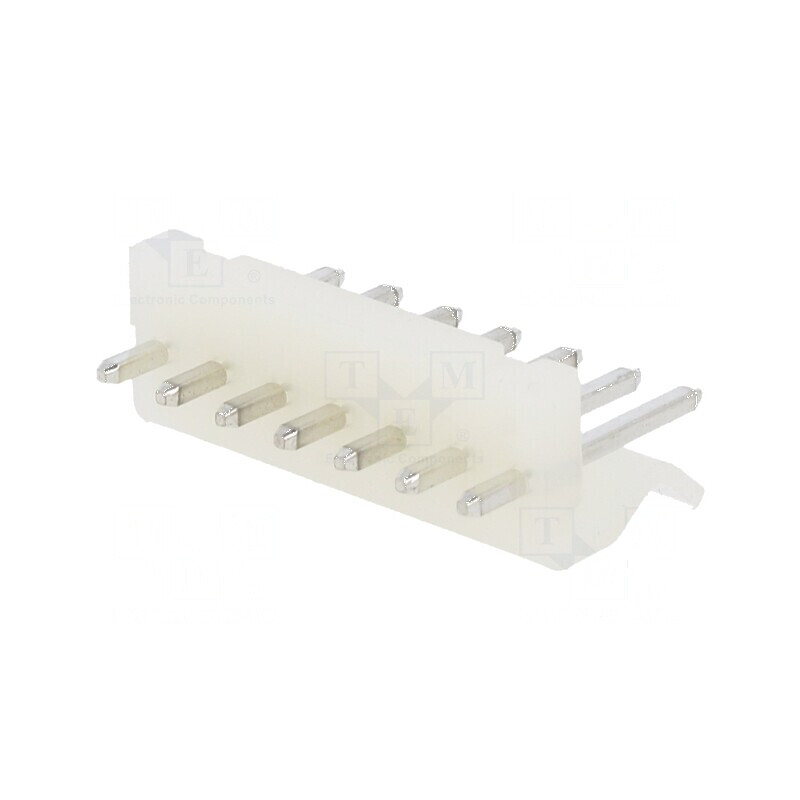 Set de piese de schimb 09-65-2078 pentru echipamente industriale | Electronic-mag.ro | Componente Electronice Set de piese de schimb 09-65-2078 pentru echipamente industriale | Electronic-mag.ro | Componente Electronice