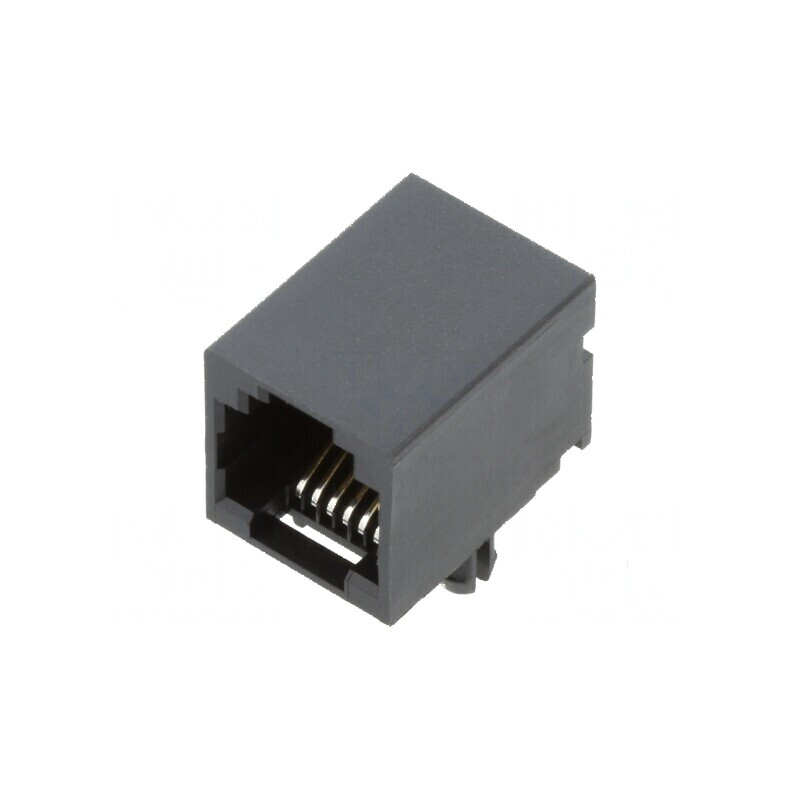 RJE0166001 - Componente Electrónica pentru Proiecte DIY - Calitate Superioară | Electronic-mag.ro | Componente Electronice