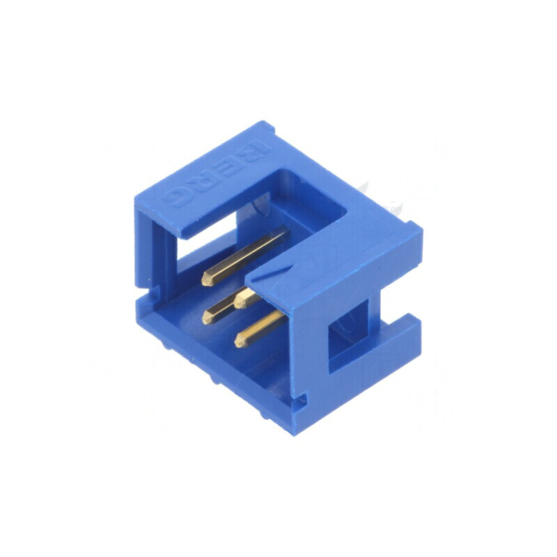 "Conector F 75869-130LF pentru Cablu Coaxial - 130 Ohm" | Electronic-mag.ro | Componente Electronice "Conector F 75869-130LF pentru Cablu Coaxial - 130 Ohm" | Electronic-mag.ro | Componente Electronice
