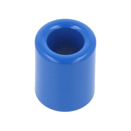 Ferită toroidală 7,3mm x 12mm 300MHz H: 15,5mm - Componentă electronică de înaltă performanță | Electronic-mag.ro | Componente E