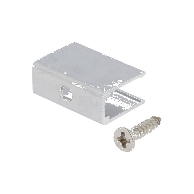 Suport Regulator de Temperatura pentru Diverse Aplicatii | Electronic-mag.ro | Componente Electronice Suport Regulator de Temperatura pentru Diverse Aplicatii | Electronic-mag.ro | Componente Electronice