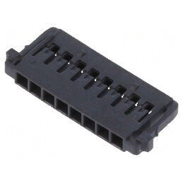 Cumpărător de produse 504051-0801 - Dispozitiv de înaltă performanță pentru utilizare profesională | Electronic-mag.ro | Compone