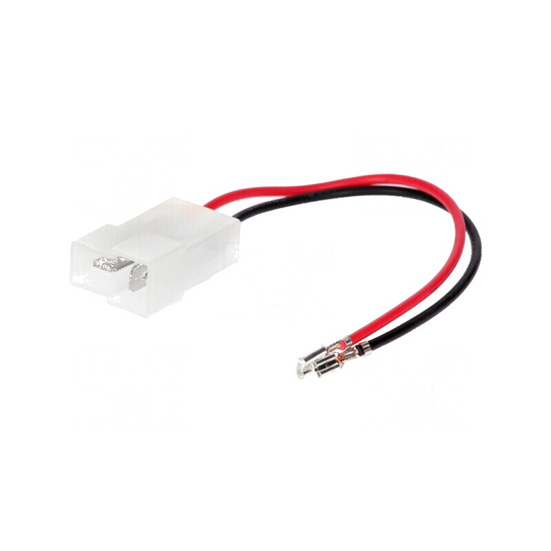 Adaptor conector difuzor compatibil Alfa Romeo, Audi, Daewoo, Daihatsu - Soluție audio profesională | Electronic-mag.ro | Compon Adaptor conector difuzor compatibil Alfa Romeo, Audi, Daewoo, Daihatsu - Soluție audio profesională | Electronic-mag.ro | Compon
