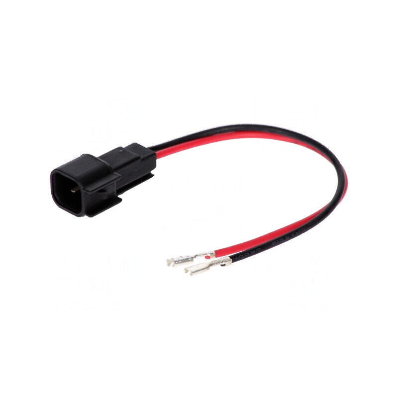 Adaptor conector difuzor pentru autovehicule Ford - Compatibilitate și Performanță Optimizată | Electronic-mag.ro | Componente E Adaptor conector difuzor pentru autovehicule Ford - Compatibilitate și Performanță Optimizată | Electronic-mag.ro | Componente E