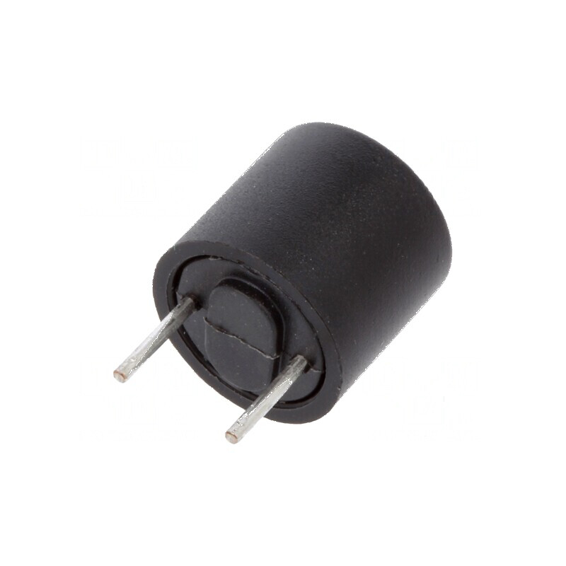Siguranță Ardere Rapidă 315mA 250VAC TR5 MSF - Componentă Electrică Profesională | Electronic-mag.ro | Componente Electronice Siguranță Ardere Rapidă 315mA 250VAC TR5 MSF - Componentă Electrică Profesională | Electronic-mag.ro | Componente Electronice