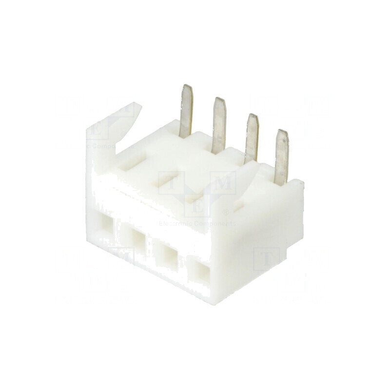 KK 100 PCB Asamblare RtAn 04 Circuit Tinuit | Electronic-mag.ro | Componente Electronice