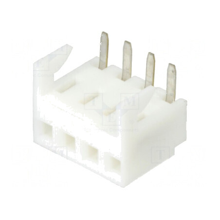 KK 100 PCB Asamblare RtAn 04 Circuit Tinuit | Electronic-mag.ro | Componente Electronice