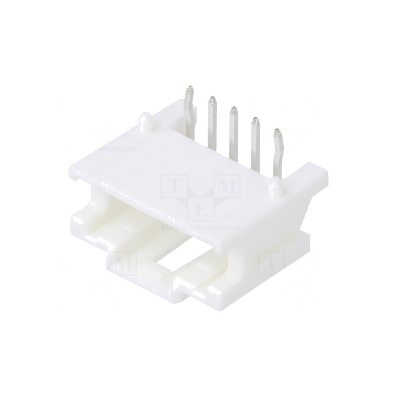 Asamblare HSG Plg 2.0 WtB RA cu Boss 5 Ckt | Electronic-mag.ro | Componente Electronice