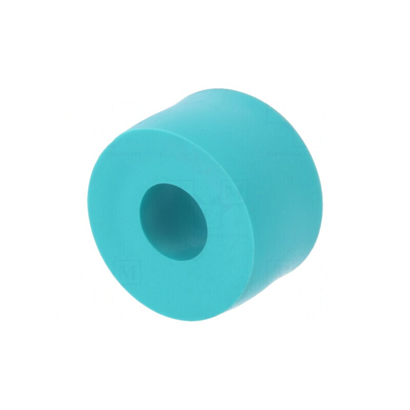 Garnitură Cablu IP68 pentru Cablu cu Diametru de 5,5-7mm - Accesorii de Conexiune Profesionale | Electronic-mag.ro | Componente 