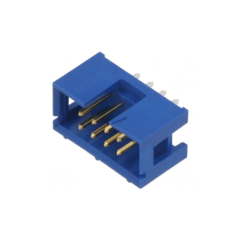 Cablaj electric 75869-132LF - Conector de Înaltă Calitate pentru Aplicații Industriale | Electronic-mag.ro | Componente Electron Cablaj electric 75869-132LF - Conector de Înaltă Calitate pentru Aplicații Industriale | Electronic-mag.ro | Componente Electron