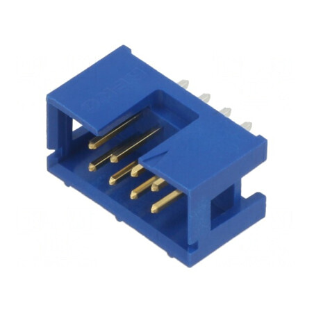 Cablaj electric 75869-132LF - Conector de Înaltă Calitate pentru Aplicații Industriale | Electronic-mag.ro | Componente Electron