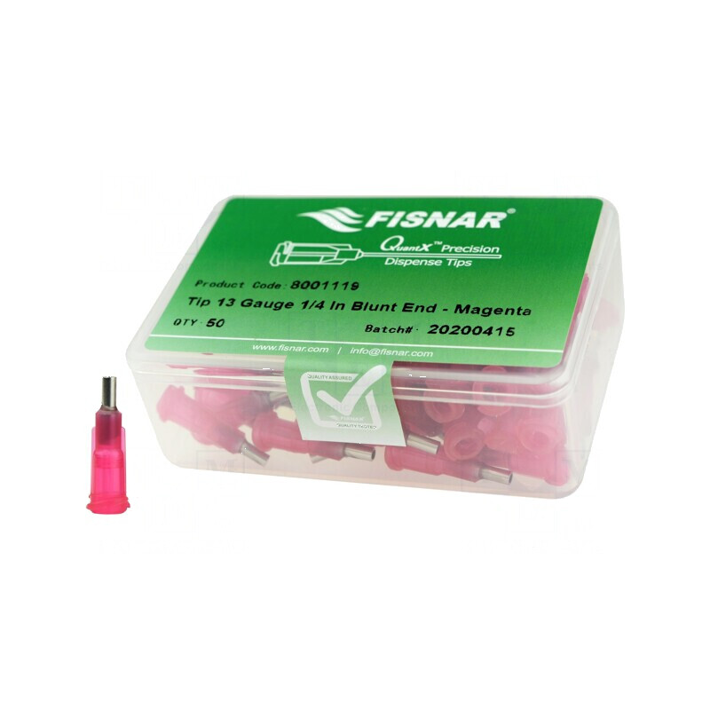 Ac de oțel 0,25mm, Dimensiune 13, Fixare Luer Lock - Instrument Medical Profesional | Electronic-mag.ro | Componente Electronice