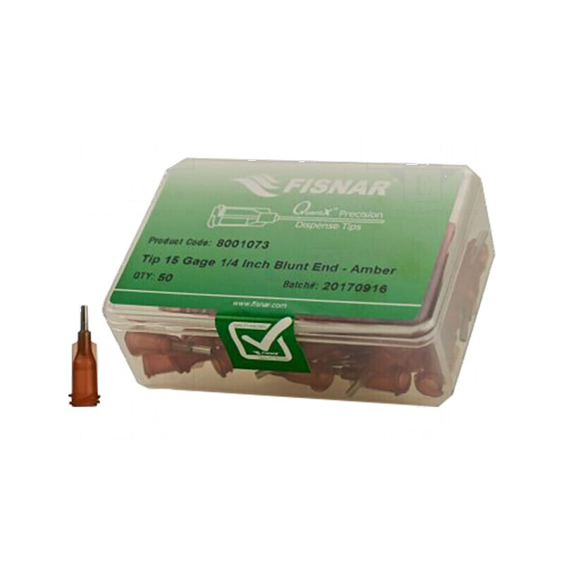 Ac de oțel 0,25mm Luer Lock - Dimensiune 15, Găuri de Fixare pentru Proceduri Medicale | Electronic-mag.ro | Componente Electron Ac de oțel 0,25mm Luer Lock - Dimensiune 15, Găuri de Fixare pentru Proceduri Medicale | Electronic-mag.ro | Componente Electron