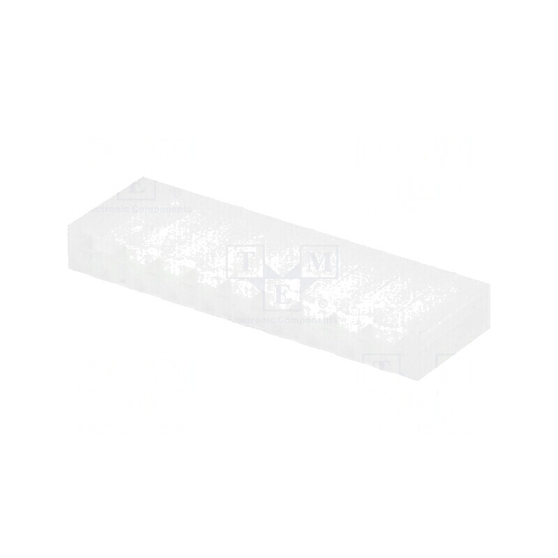 Conector cablu-placă mamă KK 5,08mm 10 PIN fără contacte - soluție de interconectare profesională | Electronic-mag.ro | Componen Conector cablu-placă mamă KK 5,08mm 10 PIN fără contacte - soluție de interconectare profesională | Electronic-mag.ro | Componen