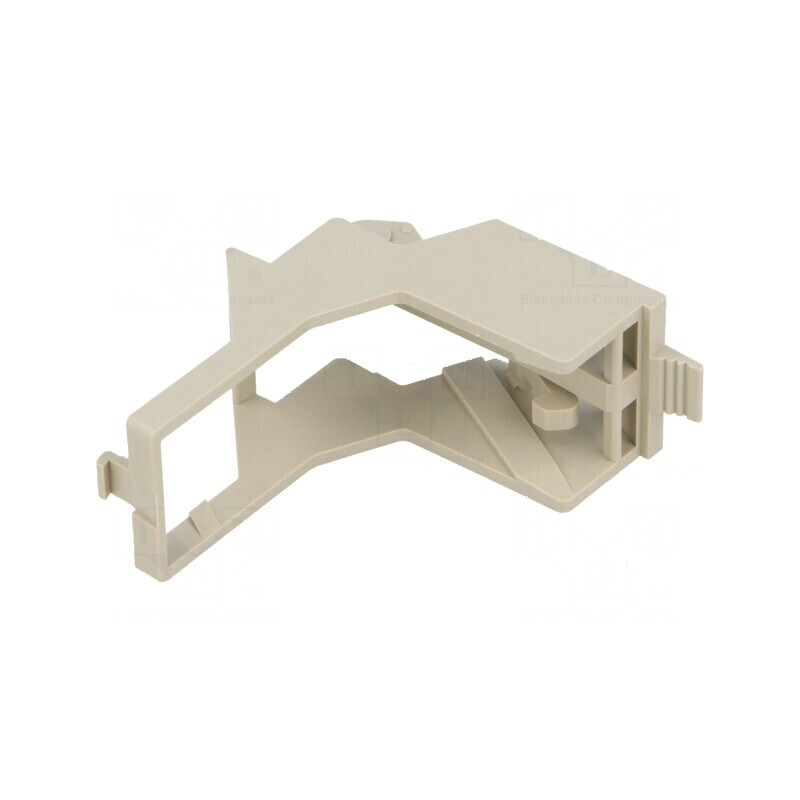 Inel de desfacere pentru modele G2R-1-S și G2R-2-S - Compatibilitate și Performanță Ridicată | Electronic-mag.ro | Componente El Inel de desfacere pentru modele G2R-1-S și G2R-2-S - Compatibilitate și Performanță Ridicată | Electronic-mag.ro | Componente El