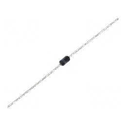 Diodă Zener 1W 19V DO41/DO15 - 5uA, Componentă Electronică pentru Stabilizare Tensiune | Electronic-mag.ro | Componente Electron