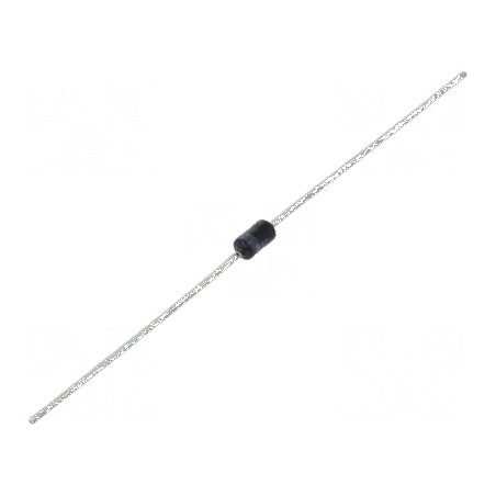 Diodă Zener 1W 19V DO41/DO15 - 5uA, Componentă Electronică pentru Stabilizare Tensiune | Electronic-mag.ro | Componente Electron