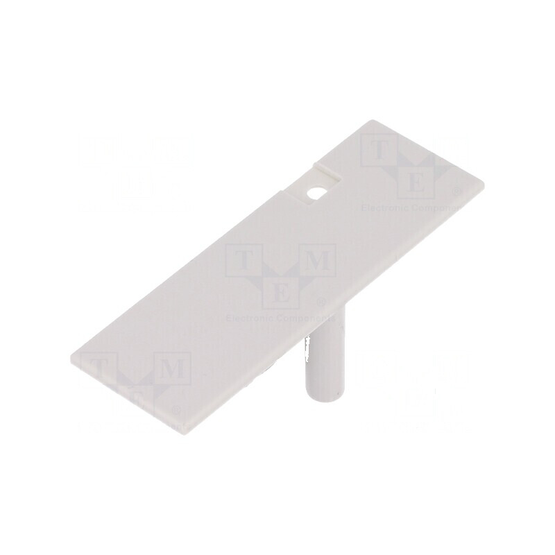 Capac de Protecţie Premium pentru Dispozitive Electronice | Electronic-mag.ro | Componente Electronice