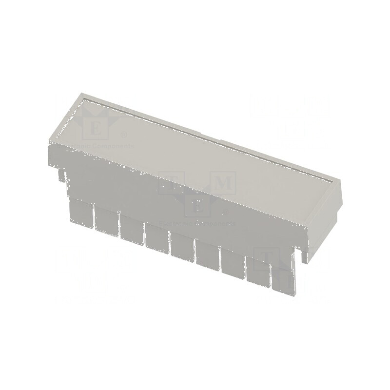 Capac borne electrice pentru protecție și izolație - accesorii electrice profesionale | Electronic-mag.ro | Componente Electroni