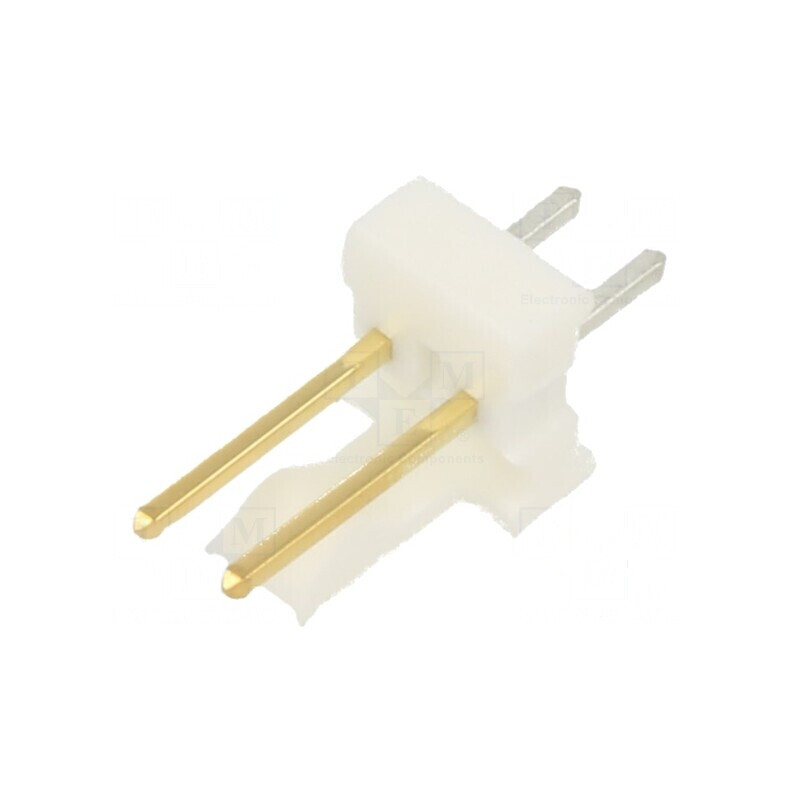 Asamblare HDR MTA100 FL/ST 30AU 02P | Electronic-mag.ro | Componente Electronice