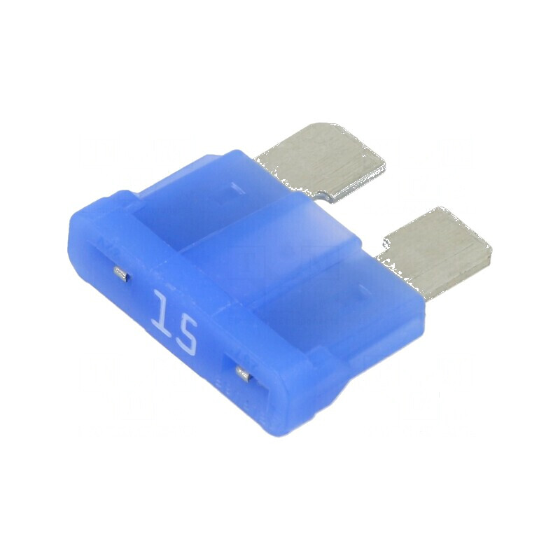 Siguranţă 15A 32VDC cu Împingere Auto 19mm ATOF - Componentă Electrică de Înaltă Calitate | Electronic-mag.ro | Componente Elect Siguranţă 15A 32VDC cu Împingere Auto 19mm ATOF - Componentă Electrică de Înaltă Calitate | Electronic-mag.ro | Componente Elect