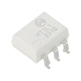 Diodă Schottky SMD 90V 3A - Redresor SMC Rolă, Bandă 2,27W | Electronic-mag.ro | Componente Electronice