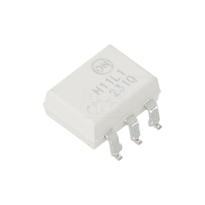 Diodă Schottky SMD 90V 3A - Redresor SMC Rolă, Bandă 2,27W | Electronic-mag.ro | Componente Electronice