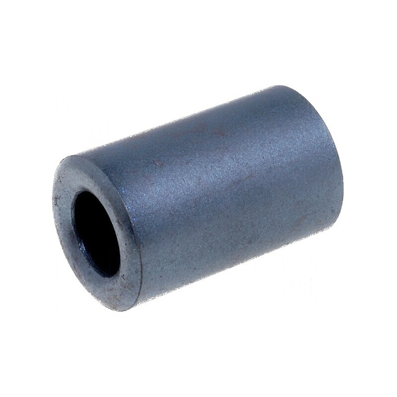 Ferită Manșon Lung 28,5mm, Ø Interior 9mm, Ø Exterior 17,5mm FRH - Accesoriu Industrial Profesional | Electronic-mag.ro | Compon