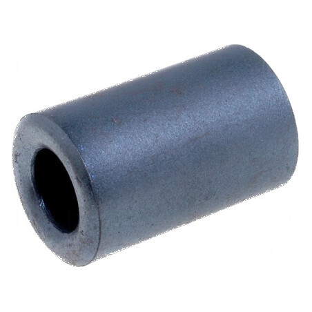 Ferită Manșon Lung 28,5mm, Ø Interior 9mm, Ø Exterior 17,5mm FRH - Accesoriu Industrial Profesional | Electronic-mag.ro | Compon